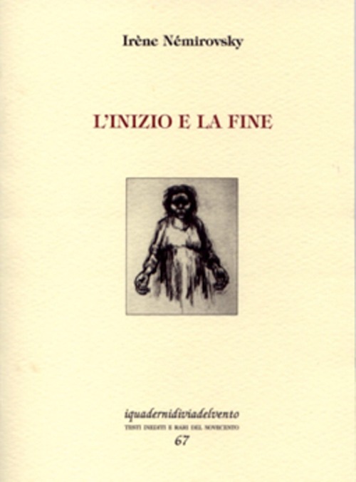 L'inizio e la fine