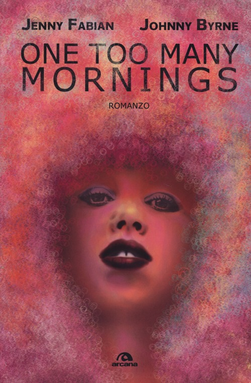 One too many mornings