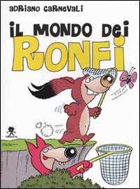 La Divina Commedia
