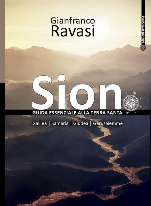 La Divina Commedia