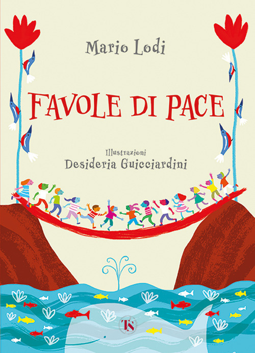 La Divina Commedia