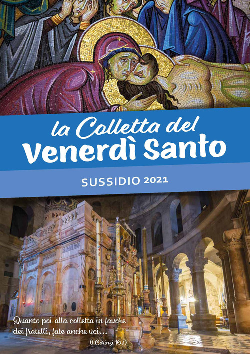 La Divina Commedia