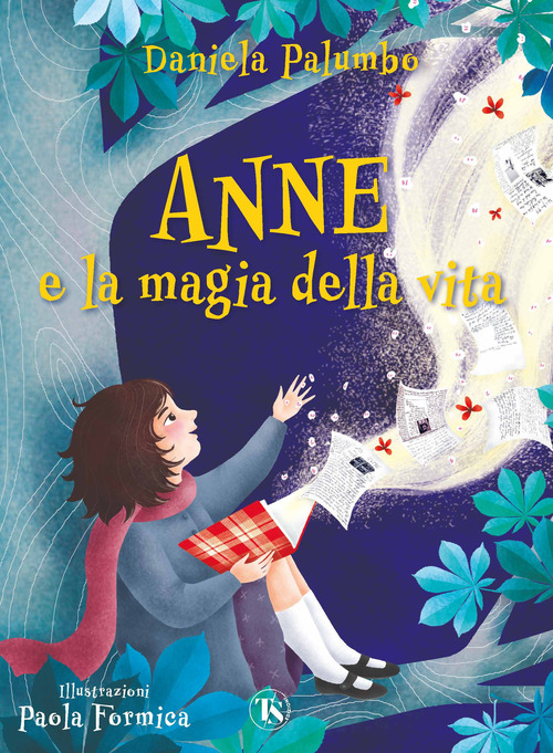 La Divina Commedia
