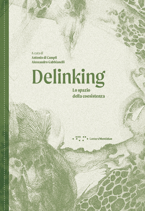 Delinking. Lo spazio della coesistenza