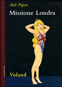 La Divina Commedia
