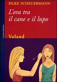 La Divina Commedia