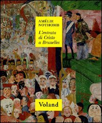 La Divina Commedia