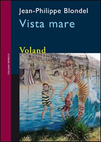 La Divina Commedia