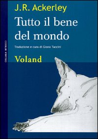 La Divina Commedia