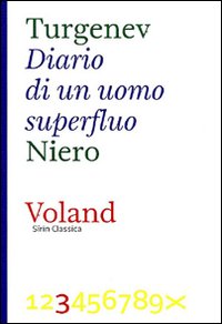 La Divina Commedia