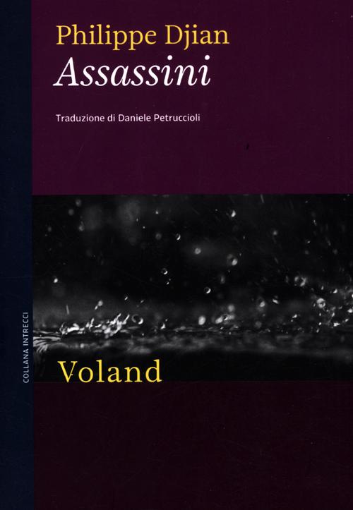 La Divina Commedia