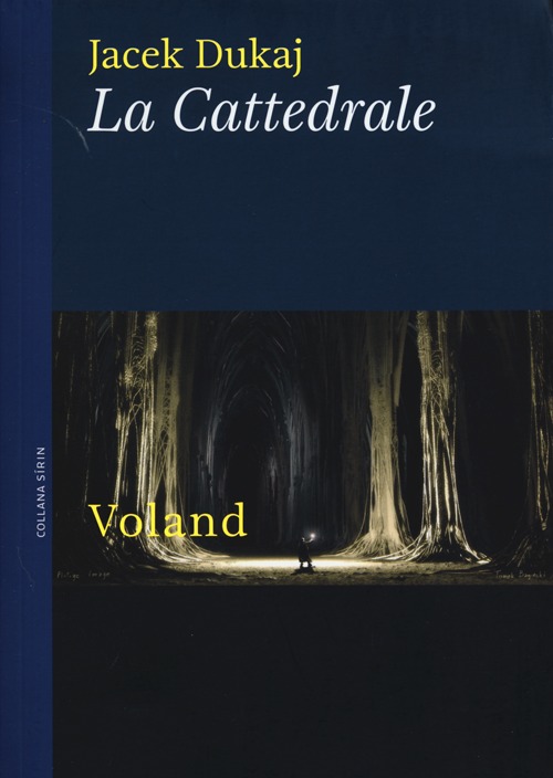 La Divina Commedia