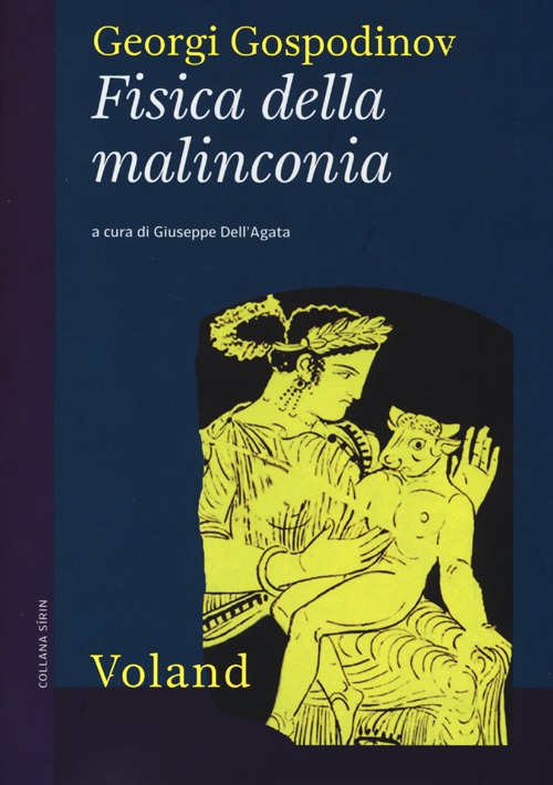 La Divina Commedia
