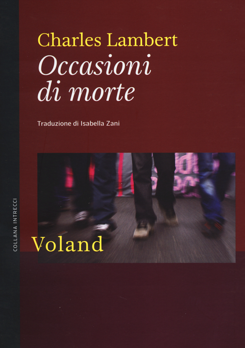 La Divina Commedia