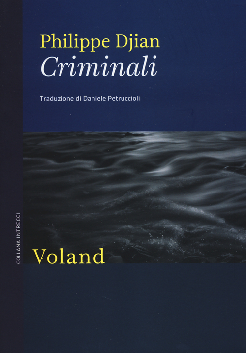 La Divina Commedia
