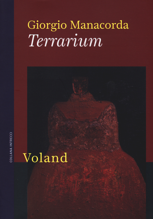 La Divina Commedia
