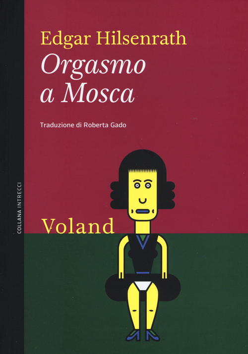 La Divina Commedia
