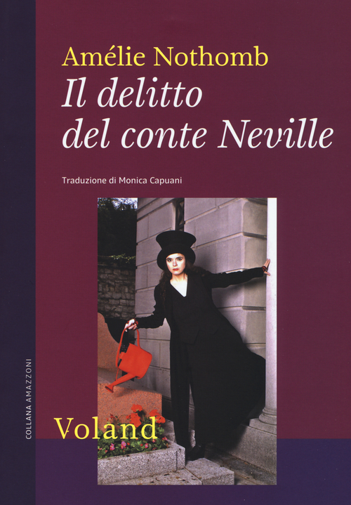 La Divina Commedia