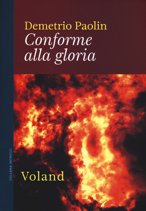 La Divina Commedia