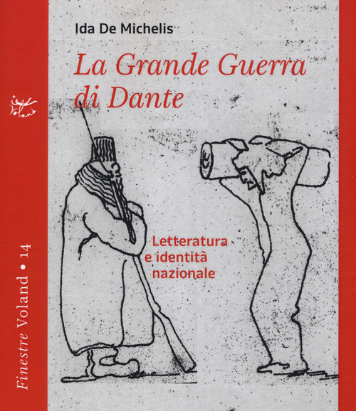 La Divina Commedia