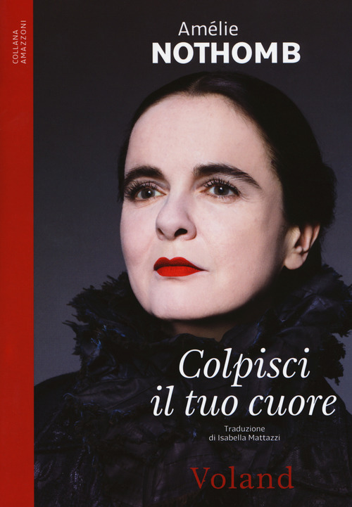 La Divina Commedia