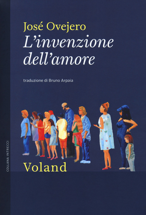 La Divina Commedia