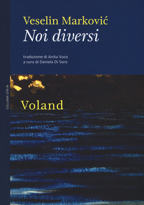 La Divina Commedia