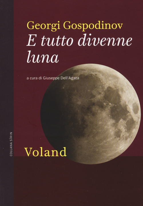 La Divina Commedia