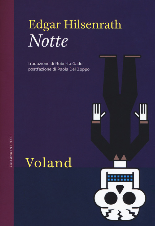 La Divina Commedia