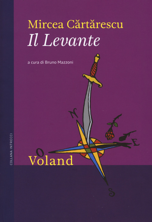 La Divina Commedia