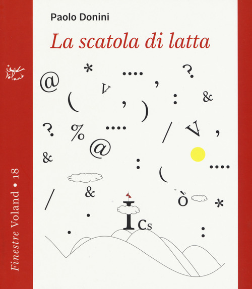 La Divina Commedia