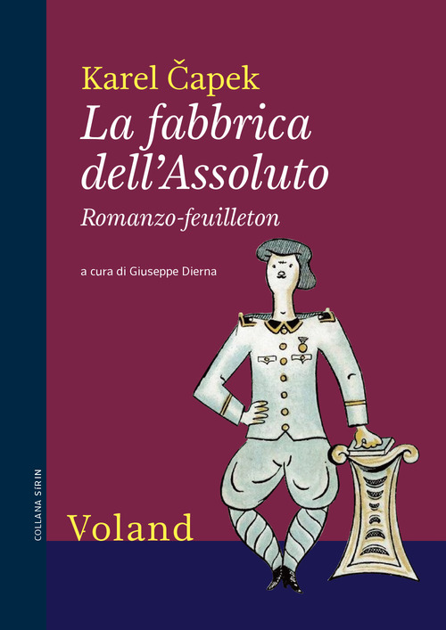 La Divina Commedia