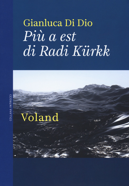 La Divina Commedia