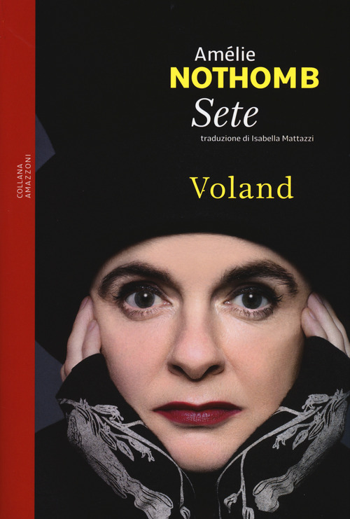 La Divina Commedia