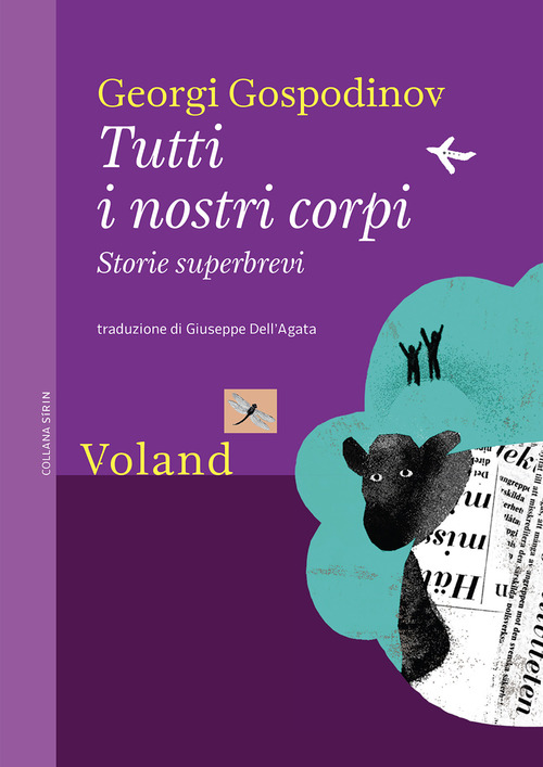 La Divina Commedia