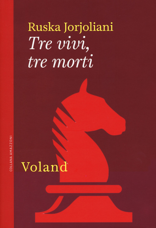 La Divina Commedia
