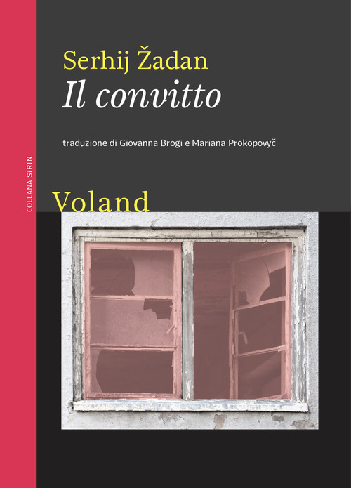 La Divina Commedia