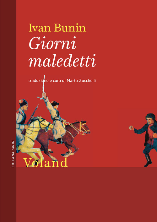La Divina Commedia