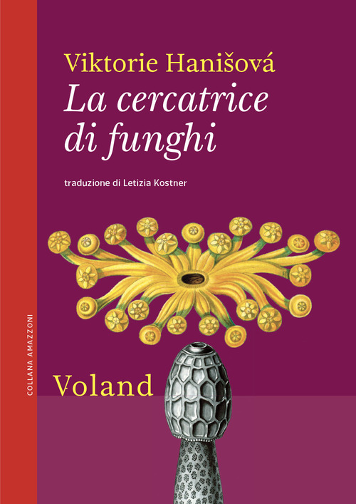 La Divina Commedia