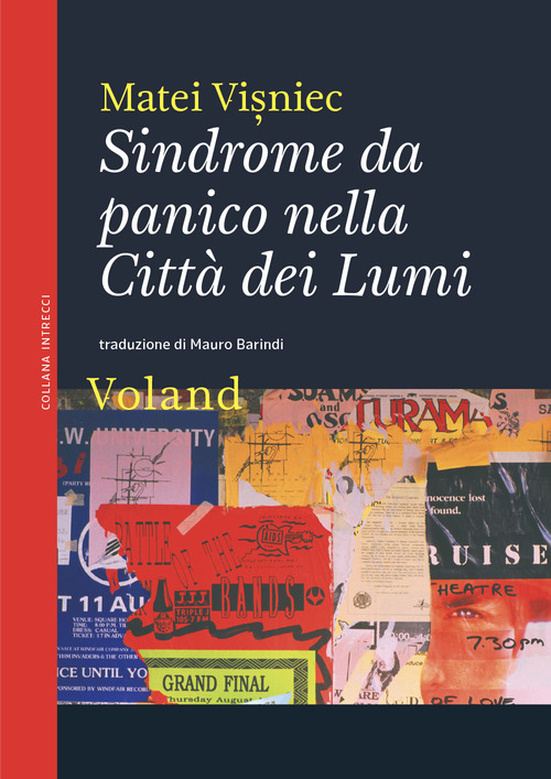 La Divina Commedia