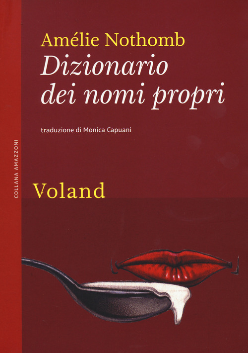 La Divina Commedia