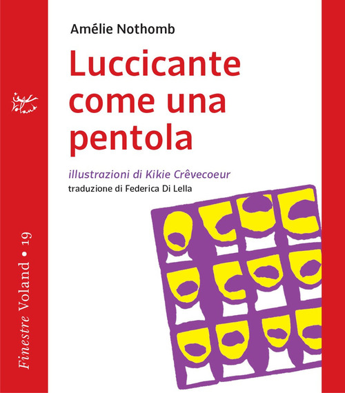 La Divina Commedia