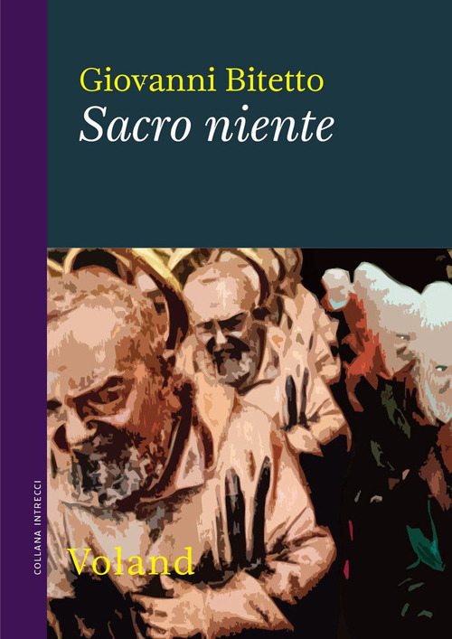 La Divina Commedia