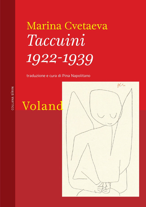 La Divina Commedia
