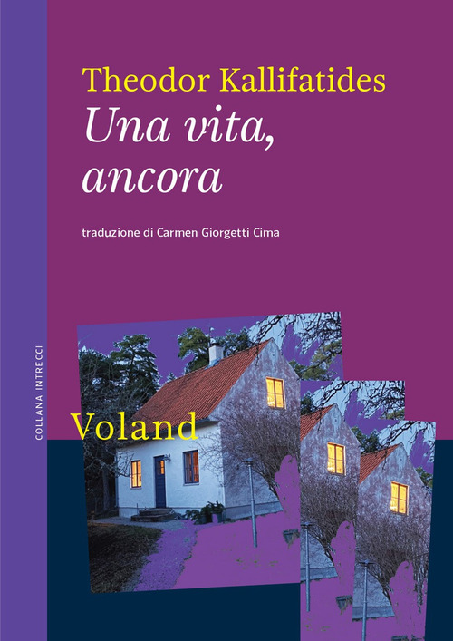 La Divina Commedia
