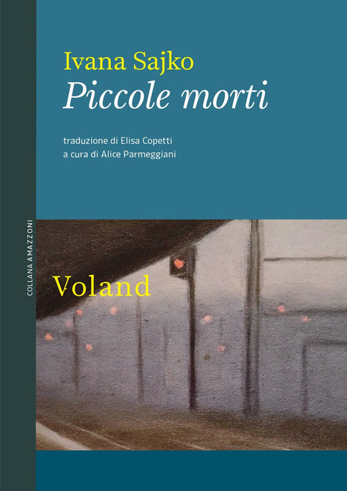 La Divina Commedia