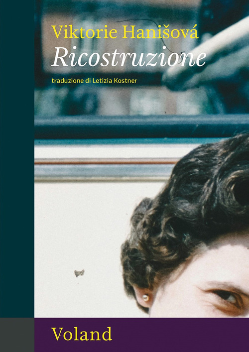 Ricostruzione