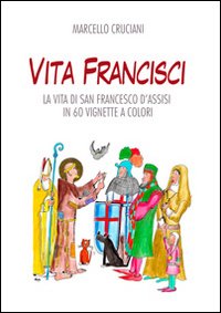 La Divina Commedia