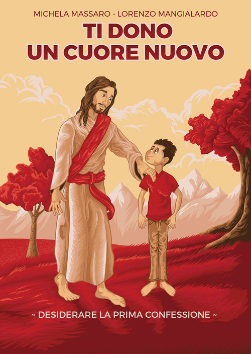 La Divina Commedia