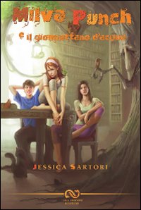 La Divina Commedia
